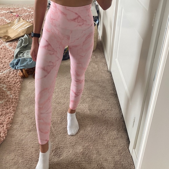 Skatie - Picture 4 of 6